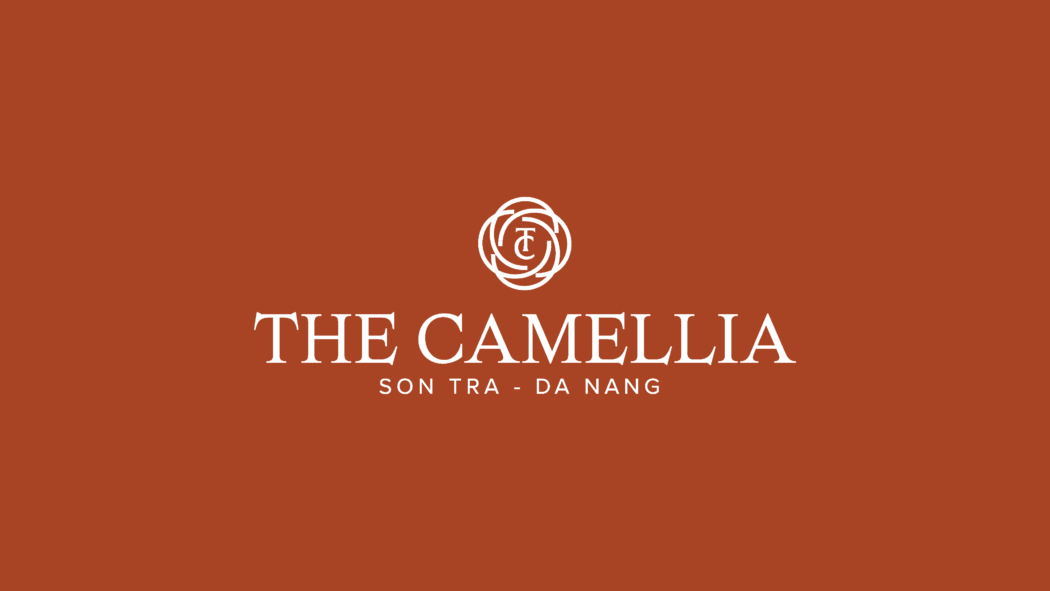 The Camellia Sơn Trà Đà Nẵng