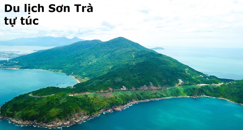 Du lịch Sơn Trà tự túc